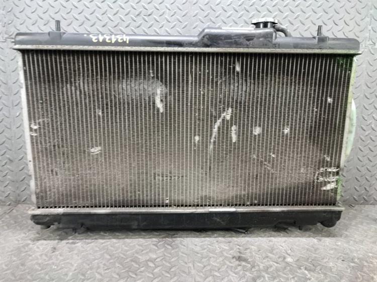 Радиатор основной Субару Легаси в Ульяновске 431313