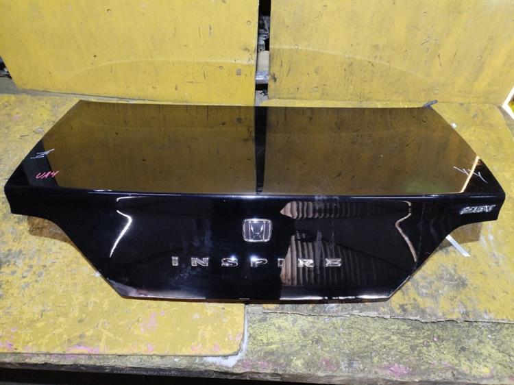 Крышка багажника Хонда Инспаер в Ульяновске 710301