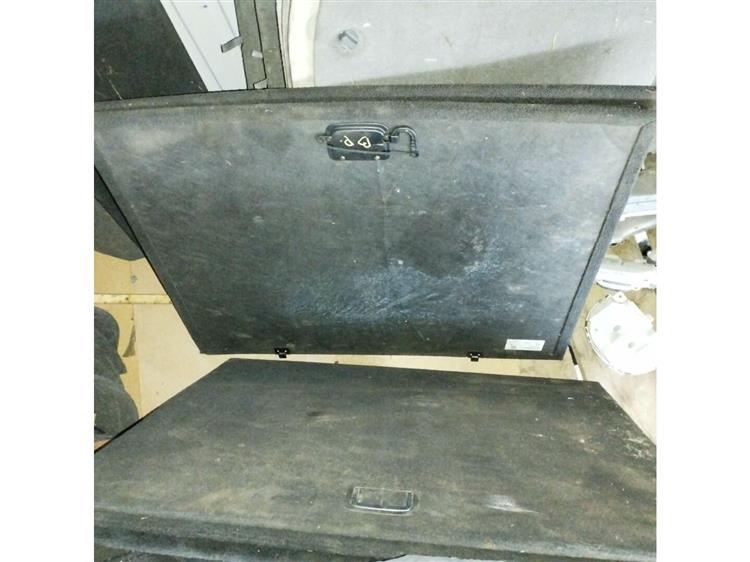 Полка багажника Субару Легаси в Ульяновске 89063