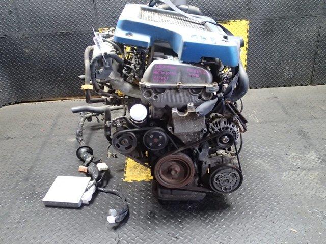 Двигатель Ниссан Х-Трейл в Ульяновске 89275